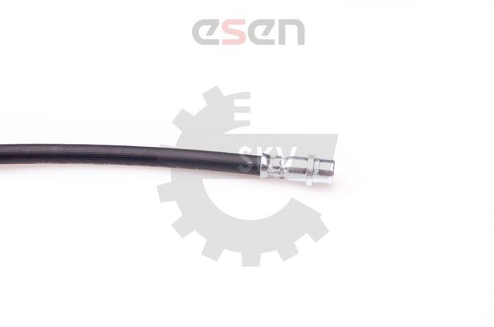 Brake Hose Esen SKV 35SKV072