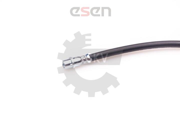 Buy Esen SKV 35SKV072 – good price at EXIST.AE!
