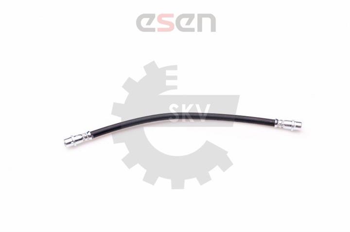 Buy Esen SKV 35SKV072 at a low price in United Arab Emirates!