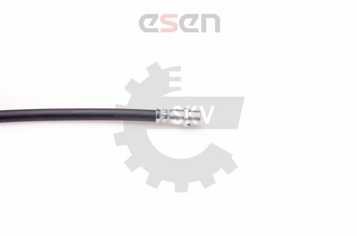 Buy Esen SKV 35SKV071 – good price at EXIST.AE!