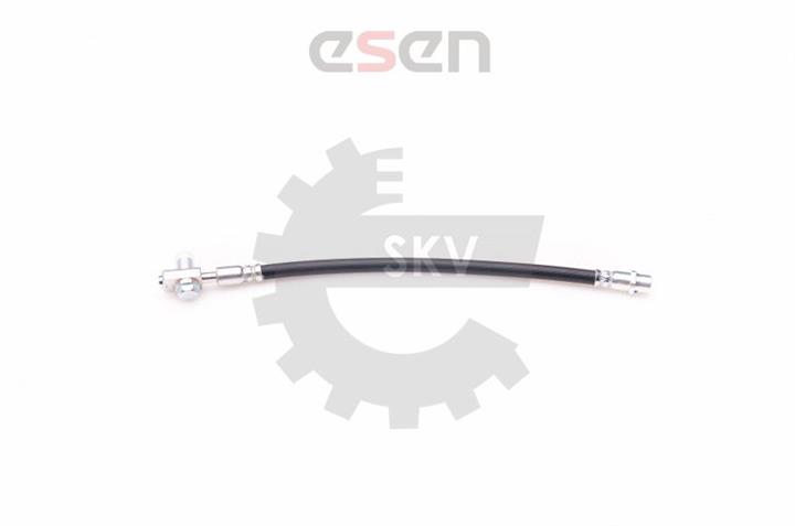 Buy Esen SKV 35SKV071 at a low price in United Arab Emirates!