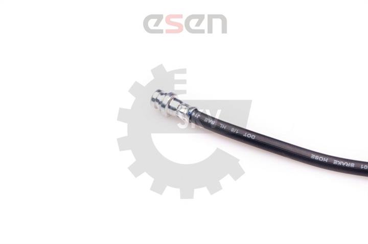 Buy Esen SKV 35SKV069 – good price at EXIST.AE!