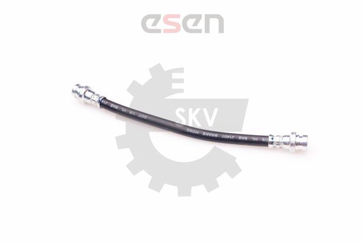 Brake Hose Esen SKV 35SKV069