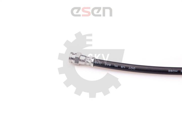Buy Esen SKV 35SKV068 – good price at EXIST.AE!