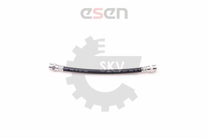 Buy Esen SKV 35SKV068 at a low price in United Arab Emirates!