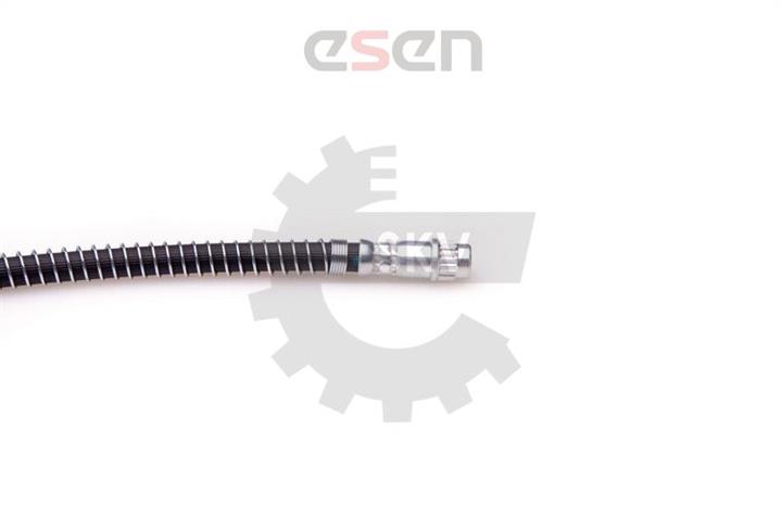 Brake Hose Esen SKV 35SKV067