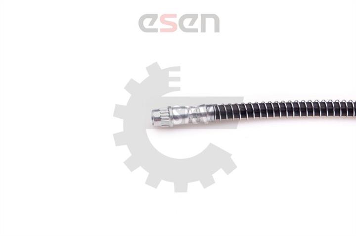 Buy Esen SKV 35SKV067 at a low price in United Arab Emirates!