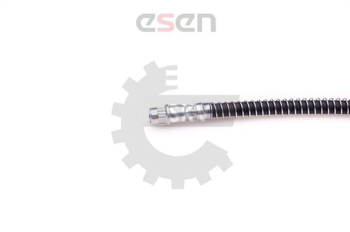 Buy Esen SKV 35SKV067 – good price at EXIST.AE!