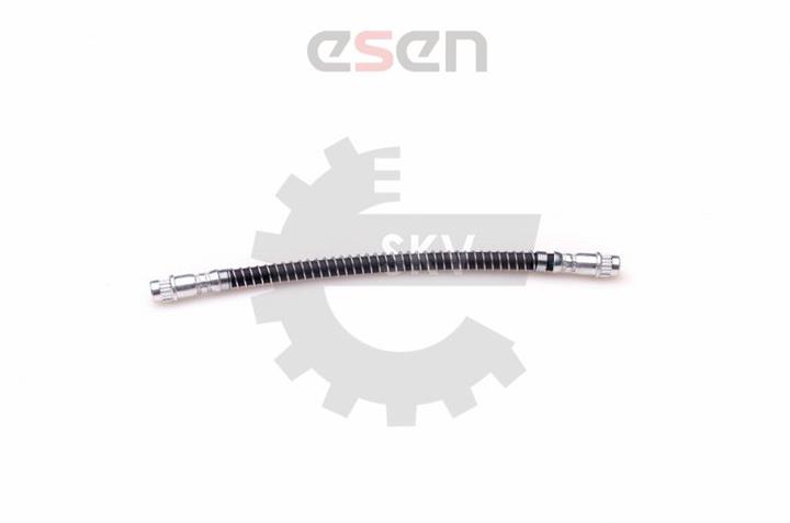 Buy Esen SKV 35SKV067 – good price at EXIST.AE!