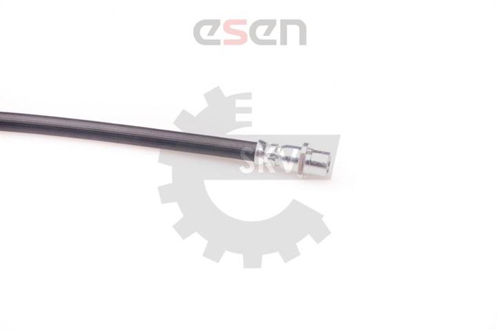 Buy Esen SKV 35SKV065 at a low price in United Arab Emirates!