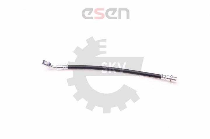 Buy Esen SKV 35SKV065 – good price at EXIST.AE!