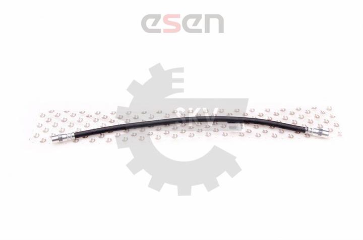 brake-hose-35skv064-44293177