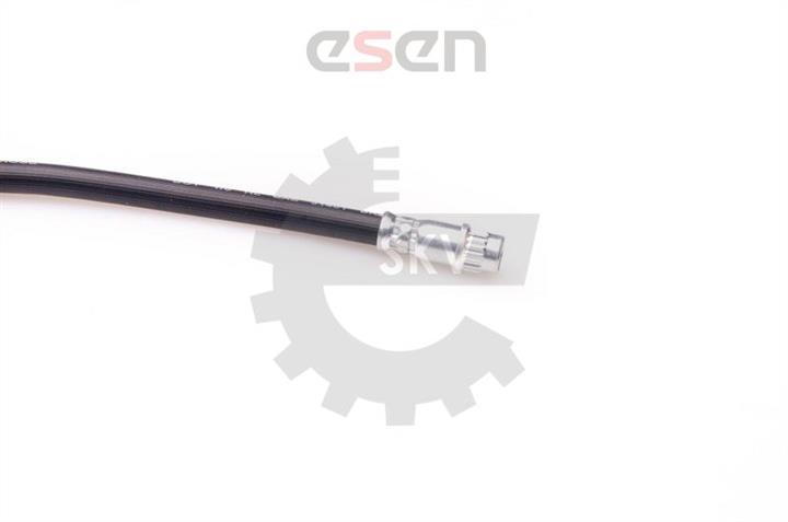 Buy Esen SKV 35SKV063 – good price at EXIST.AE!