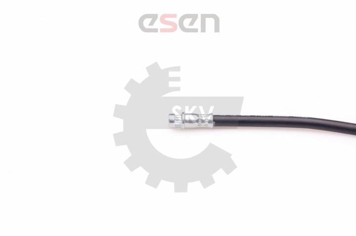 Brake Hose Esen SKV 35SKV063