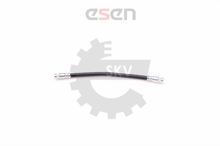 Buy Esen SKV 35SKV063 at a low price in United Arab Emirates!
