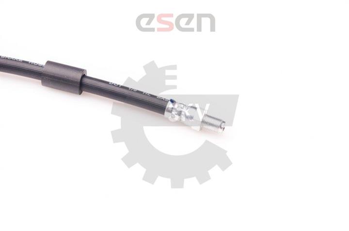 Buy Esen SKV 35SKV062 at a low price in United Arab Emirates!