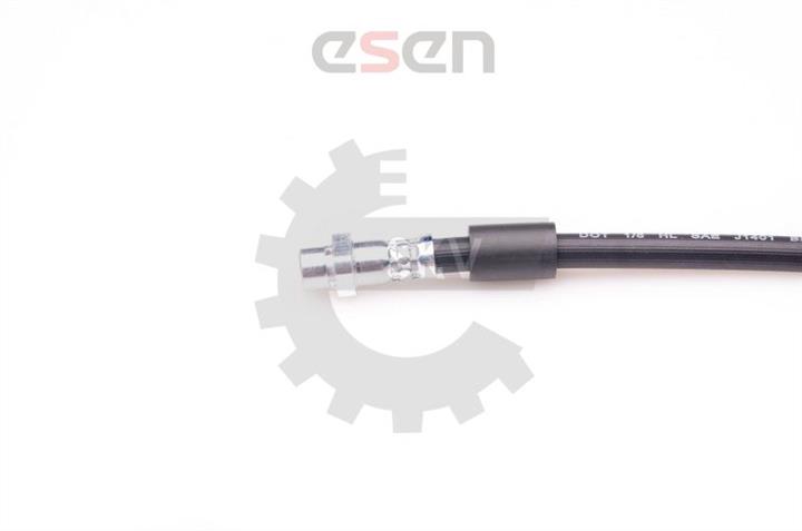 Buy Esen SKV 35SKV062 – good price at EXIST.AE!