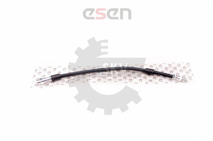 Esen SKV 35SKV062 Brake Hose 35SKV062