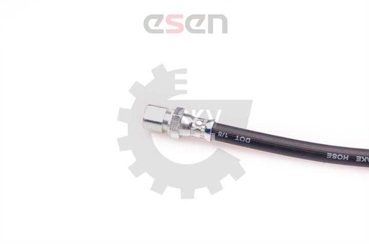 Buy Esen SKV 35SKV061 at a low price in United Arab Emirates!