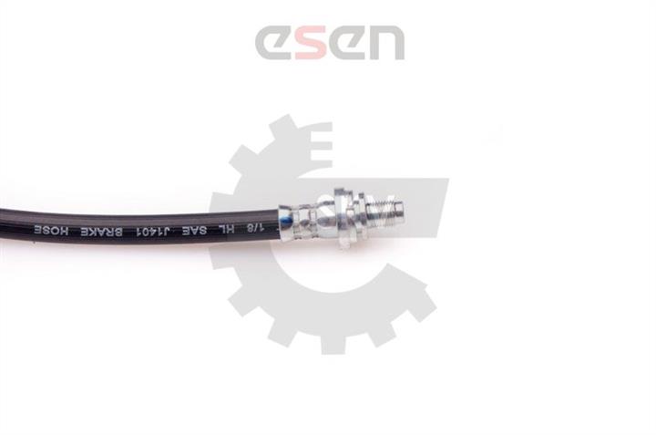 Brake Hose Esen SKV 35SKV061
