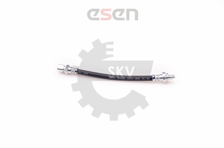 Buy Esen SKV 35SKV061 – good price at EXIST.AE!