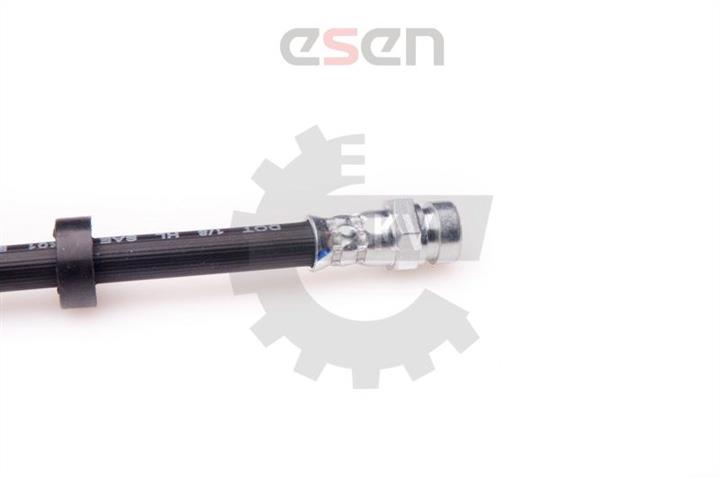 Buy Esen SKV 35SKV059 at a low price in United Arab Emirates!