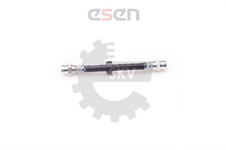 Buy Esen SKV 35SKV059 – good price at EXIST.AE!