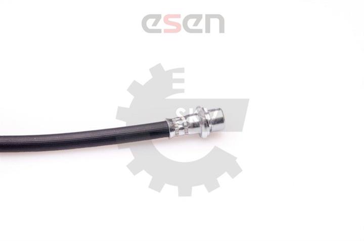 Buy Esen SKV 35SKV058 at a low price in United Arab Emirates!
