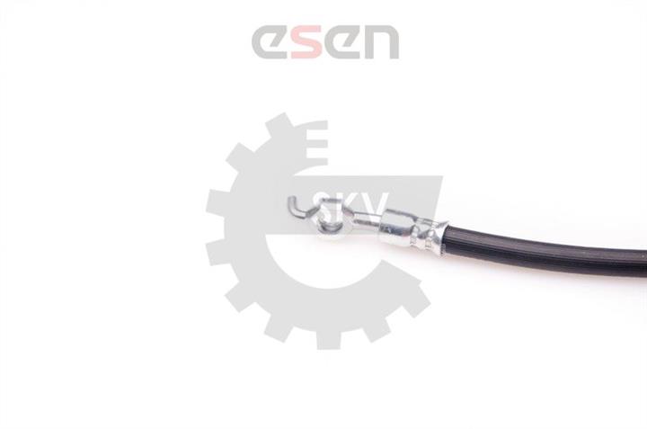 Buy Esen SKV 35SKV058 – good price at EXIST.AE!
