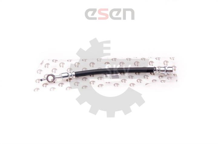 Esen SKV 35SKV058 Brake Hose 35SKV058