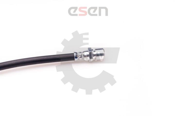 Buy Esen SKV 35SKV057 at a low price in United Arab Emirates!