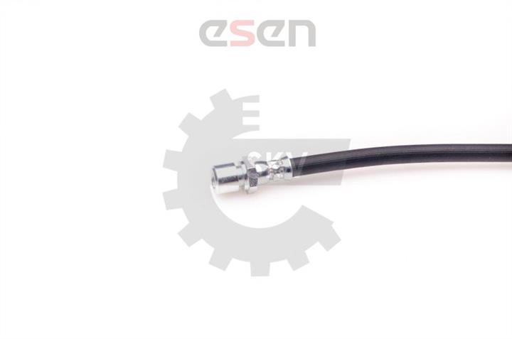 Brake Hose Esen SKV 35SKV057
