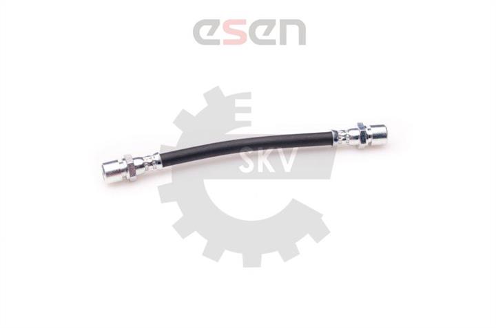 Buy Esen SKV 35SKV057 – good price at EXIST.AE!