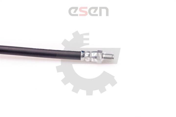Brake Hose Esen SKV 35SKV056