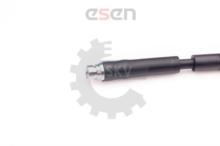 Buy Esen SKV 35SKV056 – good price at EXIST.AE!
