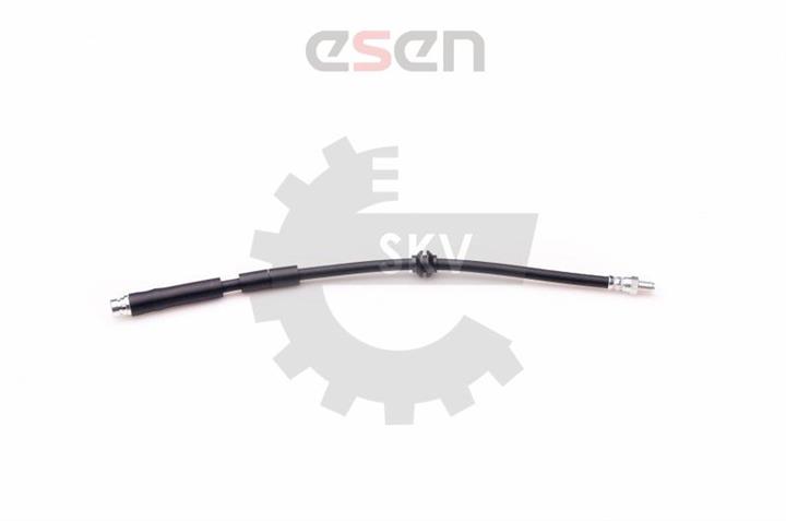 Buy Esen SKV 35SKV056 at a low price in United Arab Emirates!