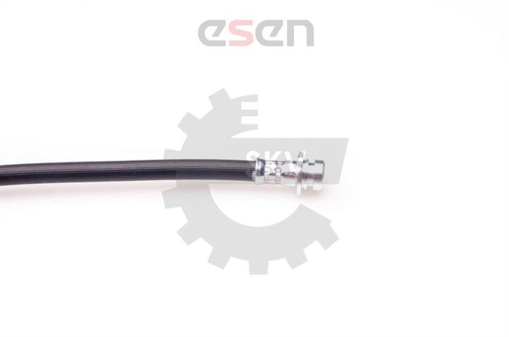 Buy Esen SKV 35SKV055 – good price at EXIST.AE!