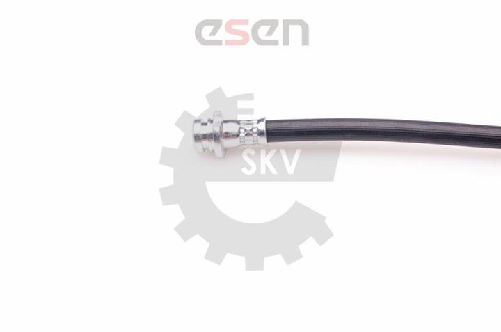 Brake Hose Esen SKV 35SKV055