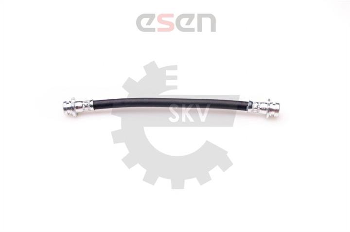 Buy Esen SKV 35SKV055 at a low price in United Arab Emirates!
