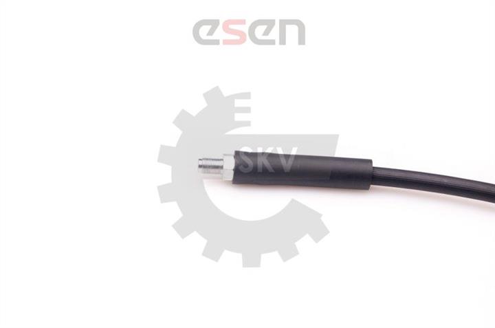 Buy Esen SKV 35SKV054 – good price at EXIST.AE!