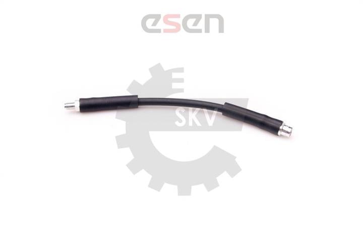 Buy Esen SKV 35SKV054 at a low price in United Arab Emirates!