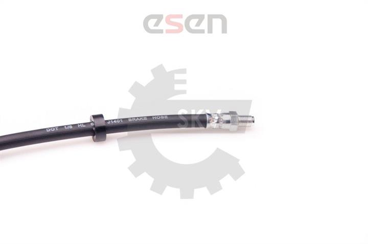 Buy Esen SKV 35SKV053 – good price at EXIST.AE!