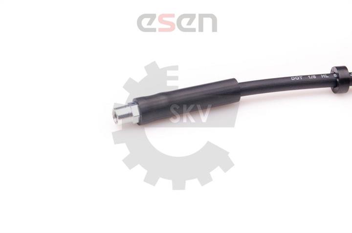 Brake Hose Esen SKV 35SKV053