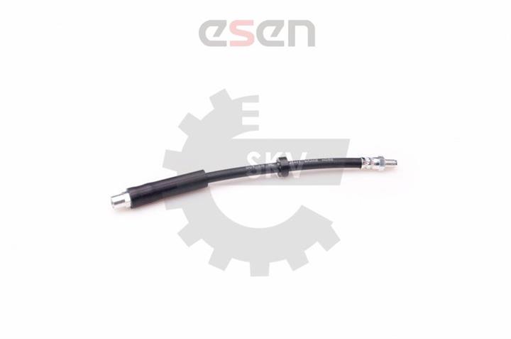 Buy Esen SKV 35SKV053 – good price at EXIST.AE!