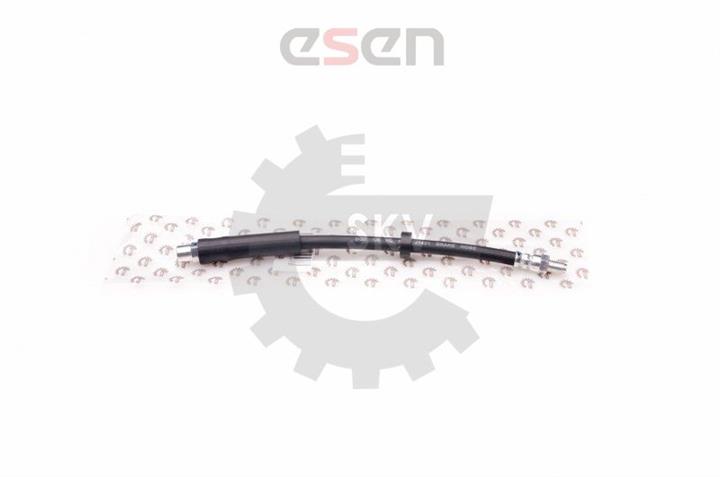 Esen SKV 35SKV053 Brake Hose 35SKV053