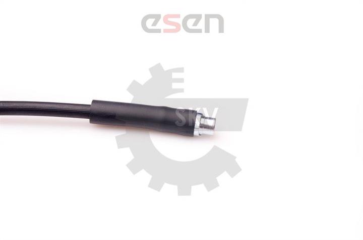 Buy Esen SKV 35SKV052 at a low price in United Arab Emirates!