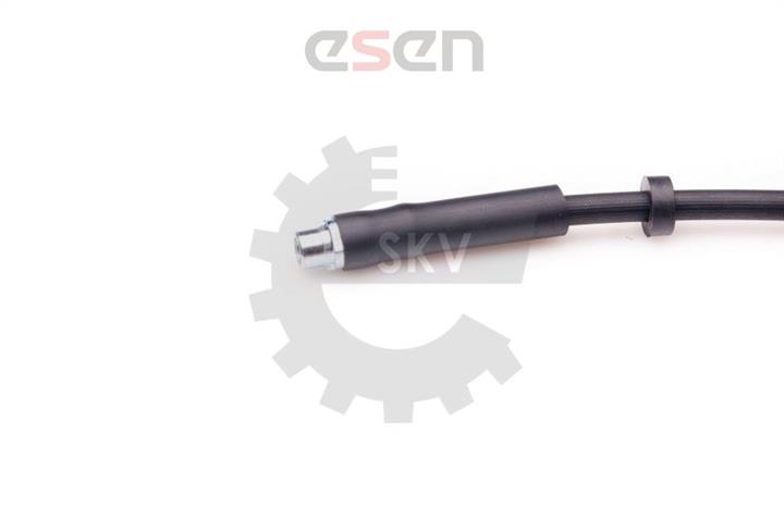 Brake Hose Esen SKV 35SKV052