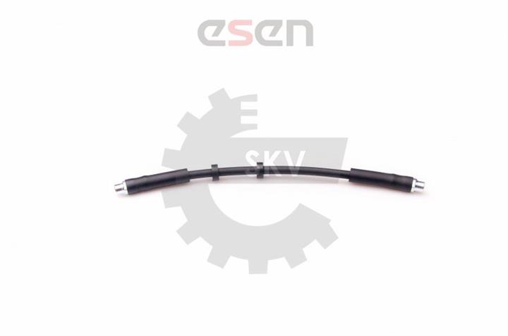 Buy Esen SKV 35SKV052 – good price at EXIST.AE!