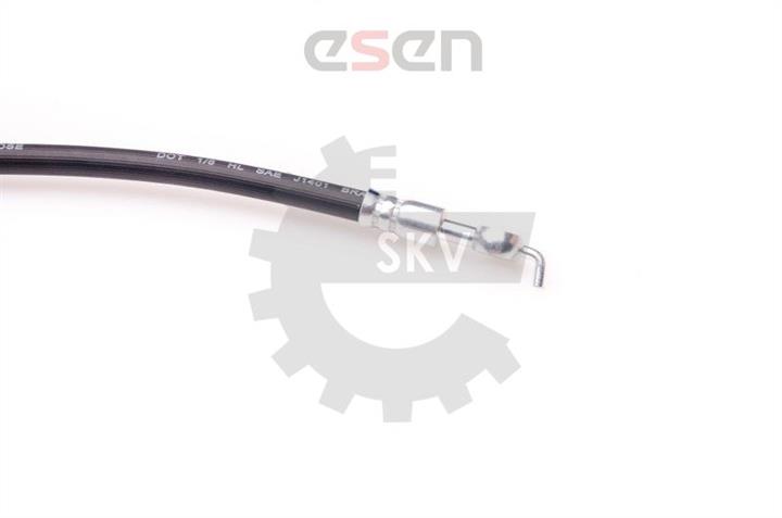 Buy Esen SKV 35SKV051 at a low price in United Arab Emirates!