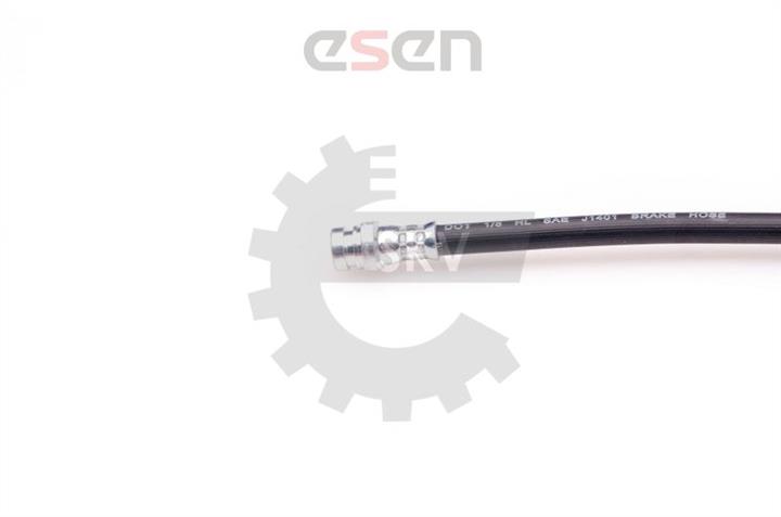 Buy Esen SKV 35SKV051 – good price at EXIST.AE!